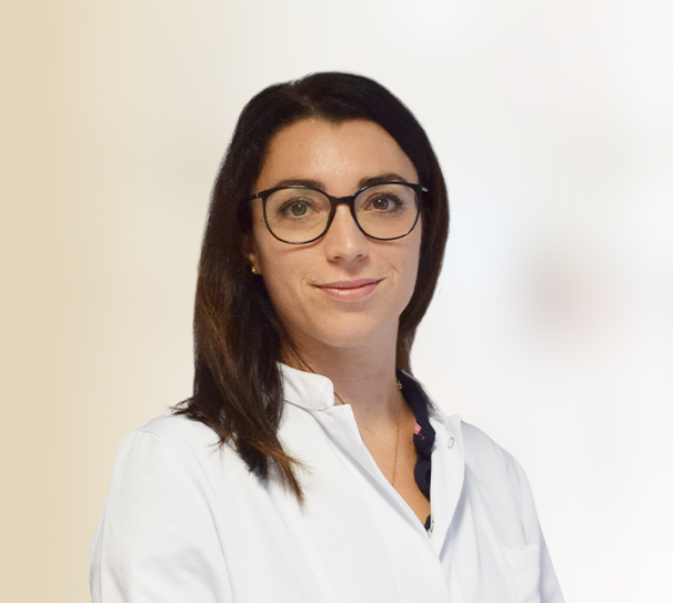 Faltenunterspritzung Wiesbaden, Sarah Laura Mörschel